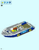 Notice / Instructions de Montage - LEGO - 31083 - Cruising Adventures: Page 62