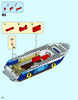 Notice / Instructions de Montage - LEGO - 31083 - Cruising Adventures: Page 64