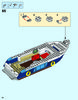 Notice / Instructions de Montage - LEGO - 31083 - Cruising Adventures: Page 66