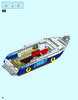 Notice / Instructions de Montage - LEGO - 31083 - Cruising Adventures: Page 70