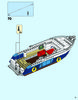 Notice / Instructions de Montage - LEGO - 31083 - Cruising Adventures: Page 71