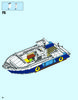 Notice / Instructions de Montage - LEGO - 31083 - Cruising Adventures: Page 76