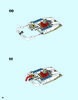 Notice / Instructions de Montage - LEGO - 31083 - Cruising Adventures: Page 98