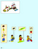 Notice / Instructions de Montage - LEGO - 31083 - Cruising Adventures: Page 108