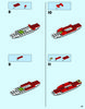 Notice / Instructions de Montage - LEGO - 31083 - Cruising Adventures: Page 117