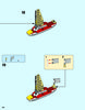 Notice / Instructions de Montage - LEGO - 31083 - Cruising Adventures: Page 120