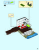 Notice / Instructions de Montage - LEGO - 31083 - Cruising Adventures: Page 149