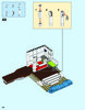 Notice / Instructions de Montage - LEGO - 31083 - Cruising Adventures: Page 150