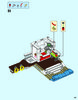 Notice / Instructions de Montage - LEGO - 31083 - Cruising Adventures: Page 157