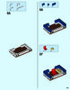 Notice / Instructions de Montage - LEGO - 31083 - Cruising Adventures: Page 159