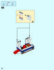 Notice / Instructions de Montage - LEGO - 31083 - Cruising Adventures: Page 162