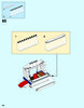 Notice / Instructions de Montage - LEGO - 31083 - Cruising Adventures: Page 164