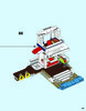 Notice / Instructions de Montage - LEGO - 31083 - Cruising Adventures: Page 165