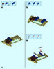 Notice / Instructions de Montage - LEGO - 31083 - Cruising Adventures: Page 170