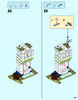 Notice / Instructions de Montage - LEGO - 31083 - Cruising Adventures: Page 179