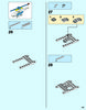 Notice / Instructions de Montage - LEGO - 31083 - Cruising Adventures: Page 183