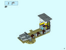 Notice / Instructions de Montage - LEGO - 31084 - Pirate Roller Coaster: Page 21