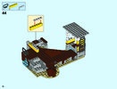 Notice / Instructions de Montage - LEGO - 31084 - Pirate Roller Coaster: Page 38