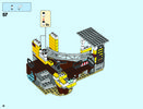 Notice / Instructions de Montage - LEGO - 31084 - Pirate Roller Coaster: Page 46