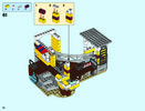 Notice / Instructions de Montage - LEGO - 31084 - Pirate Roller Coaster: Page 50