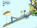 Notice / Instructions de Montage - LEGO - 31084 - Pirate Roller Coaster: Page 95