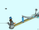 Notice / Instructions de Montage - LEGO - 31084 - Pirate Roller Coaster: Page 101