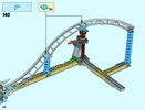 Notice / Instructions de Montage - LEGO - 31084 - Pirate Roller Coaster: Page 108