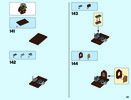 Notice / Instructions de Montage - LEGO - 31084 - Pirate Roller Coaster: Page 109