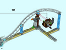 Notice / Instructions de Montage - LEGO - 31084 - Pirate Roller Coaster: Page 112