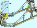 Notice / Instructions de Montage - LEGO - 31084 - Pirate Roller Coaster: Page 158