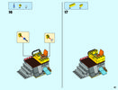 Notice / Instructions de Montage - LEGO - 31084 - Pirate Roller Coaster: Page 181