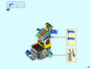 Notice / Instructions de Montage - LEGO - 31084 - Pirate Roller Coaster: Page 193