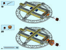 Notice / Instructions de Montage - LEGO - 31084 - Pirate Roller Coaster: Page 202