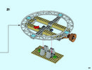 Notice / Instructions de Montage - LEGO - 31084 - Pirate Roller Coaster: Page 203