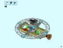 Notice / Instructions de Montage - LEGO - 31084 - Pirate Roller Coaster: Page 213