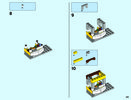 Notice / Instructions de Montage - LEGO - 31084 - Pirate Roller Coaster: Page 255