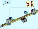 Notice / Instructions de Montage - LEGO - 31084 - Pirate Roller Coaster: Page 273