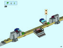 Notice / Instructions de Montage - LEGO - 31084 - Pirate Roller Coaster: Page 275