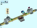 Notice / Instructions de Montage - LEGO - 31084 - Pirate Roller Coaster: Page 276