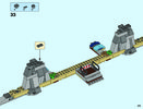 Notice / Instructions de Montage - LEGO - 31084 - Pirate Roller Coaster: Page 279