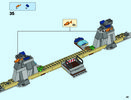 Notice / Instructions de Montage - LEGO - 31084 - Pirate Roller Coaster: Page 281