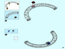 Notice / Instructions de Montage - LEGO - 31084 - Pirate Roller Coaster: Page 283