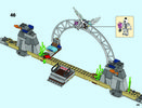 Notice / Instructions de Montage - LEGO - 31084 - Pirate Roller Coaster: Page 289