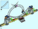 Notice / Instructions de Montage - LEGO - 31084 - Pirate Roller Coaster: Page 290