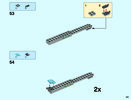 Notice / Instructions de Montage - LEGO - 31084 - Pirate Roller Coaster: Page 293