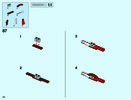 Notice / Instructions de Montage - LEGO - 31084 - Pirate Roller Coaster: Page 310