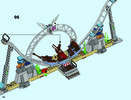 Notice / Instructions de Montage - LEGO - 31084 - Pirate Roller Coaster: Page 314