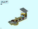 Notice / Instructions de Montage - LEGO - 31084 - Pirate Roller Coaster: Page 18