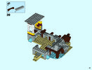 Notice / Instructions de Montage - LEGO - 31084 - Pirate Roller Coaster: Page 33