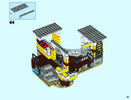 Notice / Instructions de Montage - LEGO - 31084 - Pirate Roller Coaster: Page 53